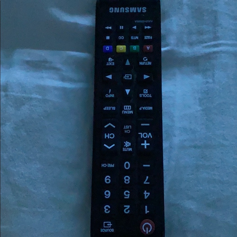 Meet your Posher, Endri